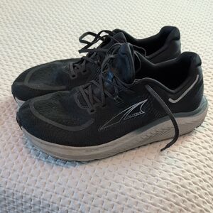 Altra Paradigm 7 Mens 11.5